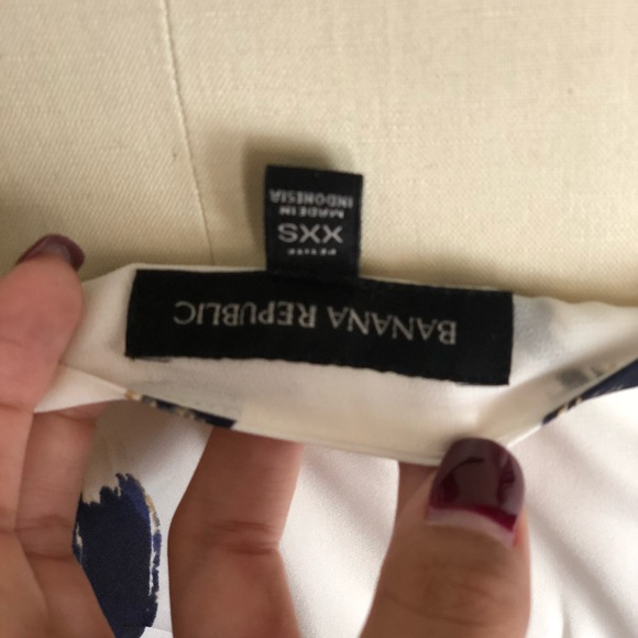 Top - Picture 3 of 3